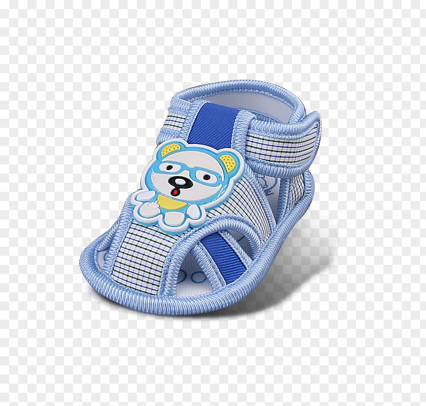 Baby Shoes Real Slipper Shoe Infant PNG