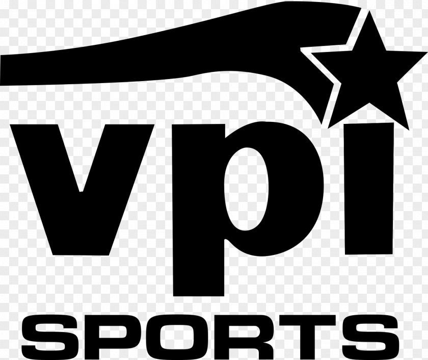 Baseball Softball Brand Logo PNG