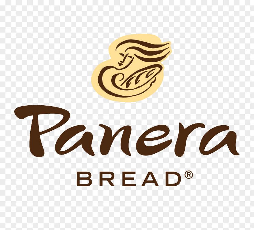 Bread Logo Panera Brand Salad Breakfast PNG