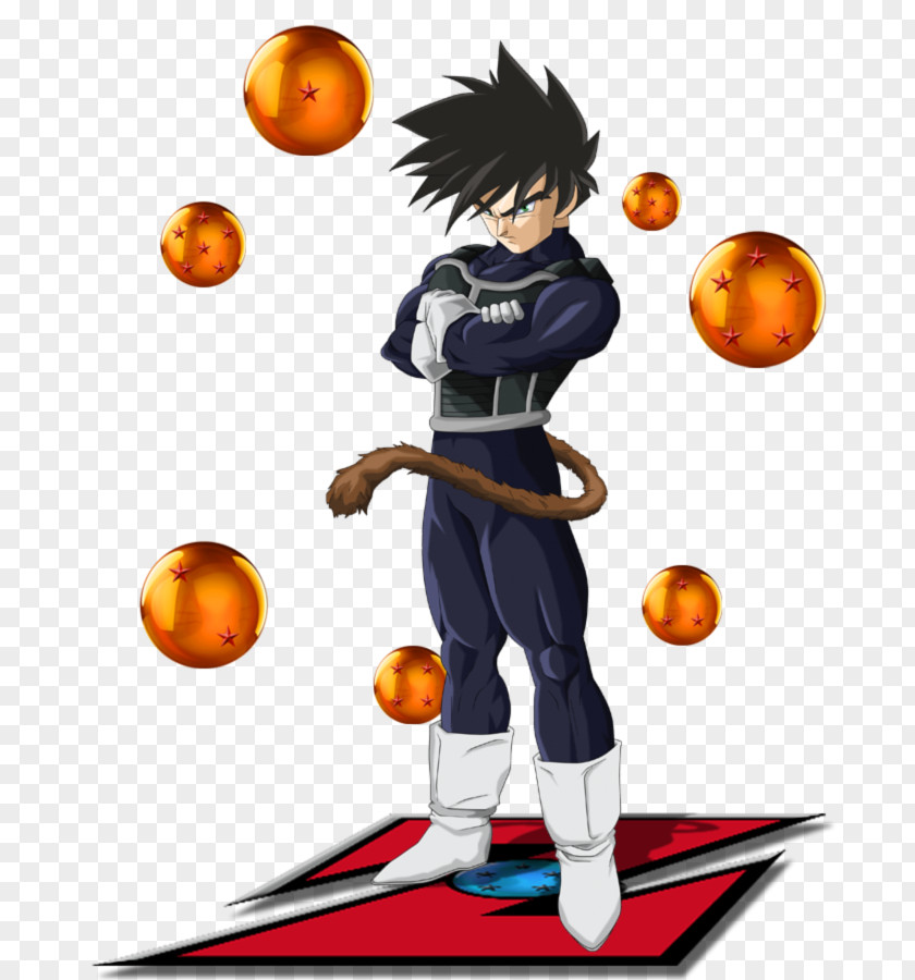 Characters States Goku Saiyan Dragon Ball Vegeta Gohan PNG