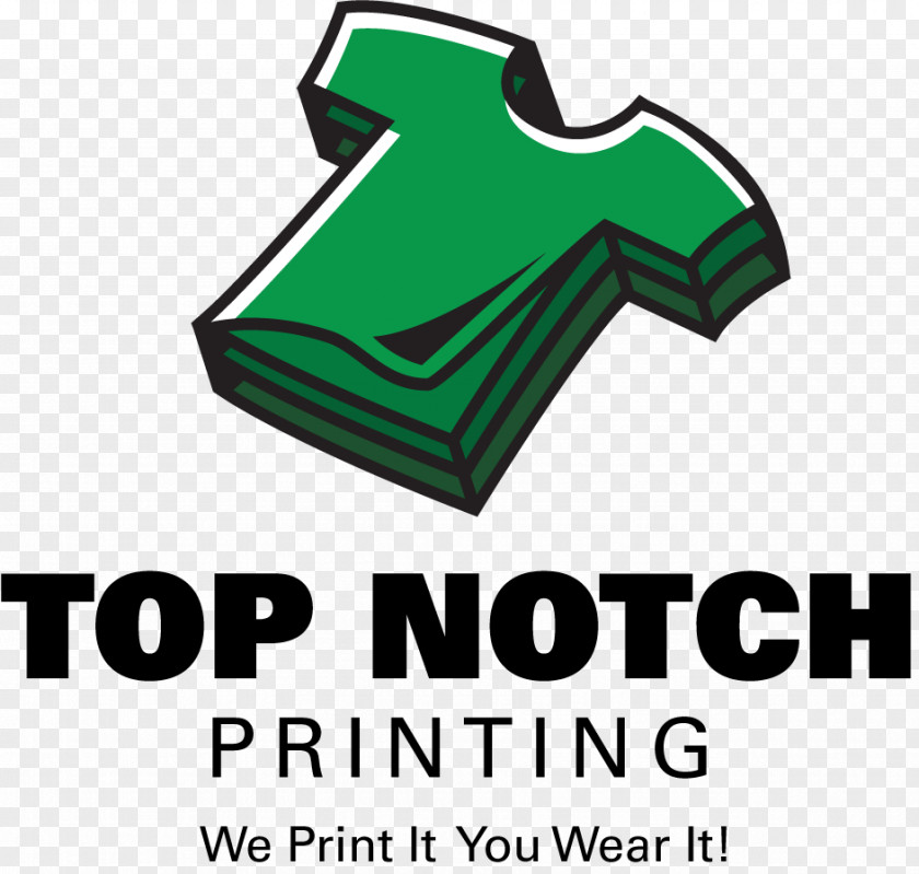 Cheetah Print Cheer Uniforms Logo Product Design Brand Clip Art PNG