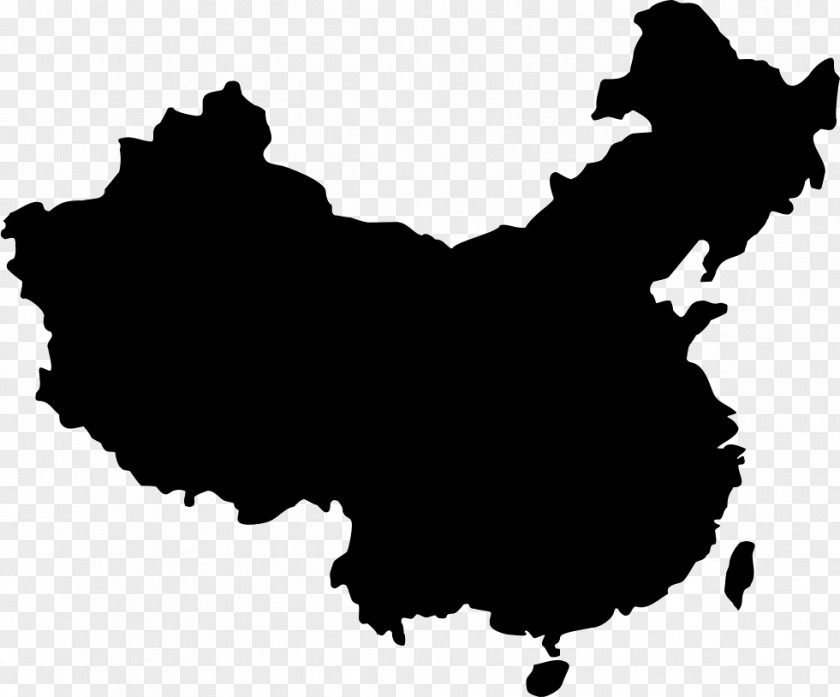 China Vector Graphics Clip Art PNG