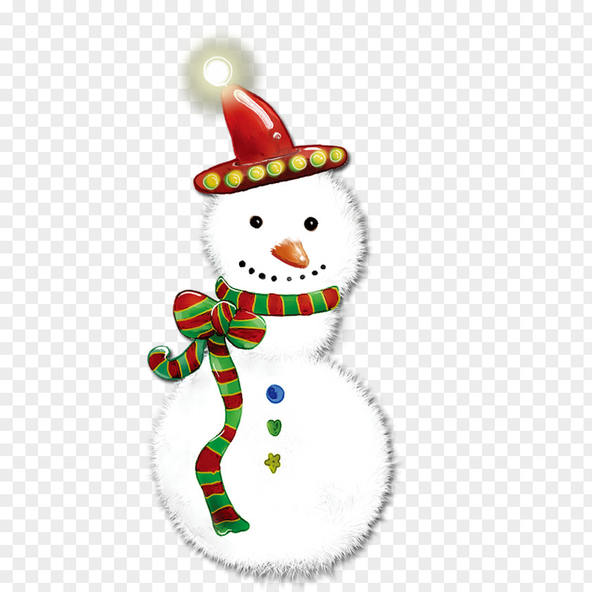Christmas Snowman IPhone 4S 5 Santa Claus PNG