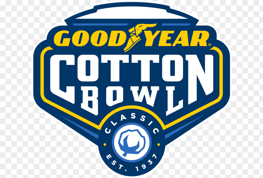 December AT&T Stadium Ohio State Buckeyes Football Orange Bowl College PlayoffOthers 2017 Cotton Classic PNG