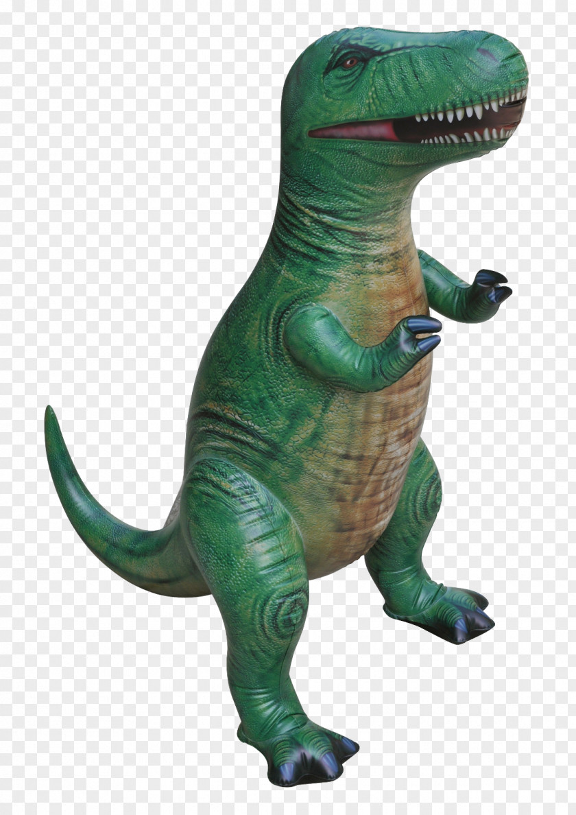 Dinosaur Tyrannosaurus Brachiosaurus Rex Pictures PNG