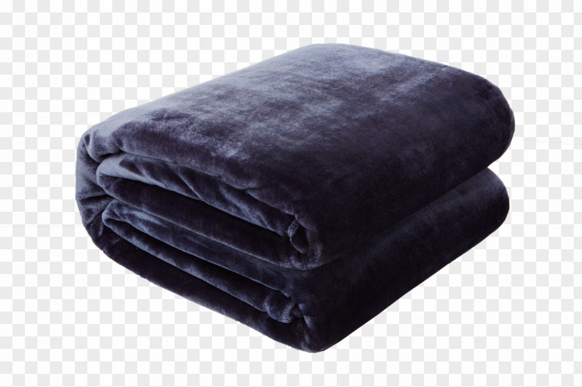 Embroided Towel Blanket Polar Fleece Textile Bed Sheets PNG