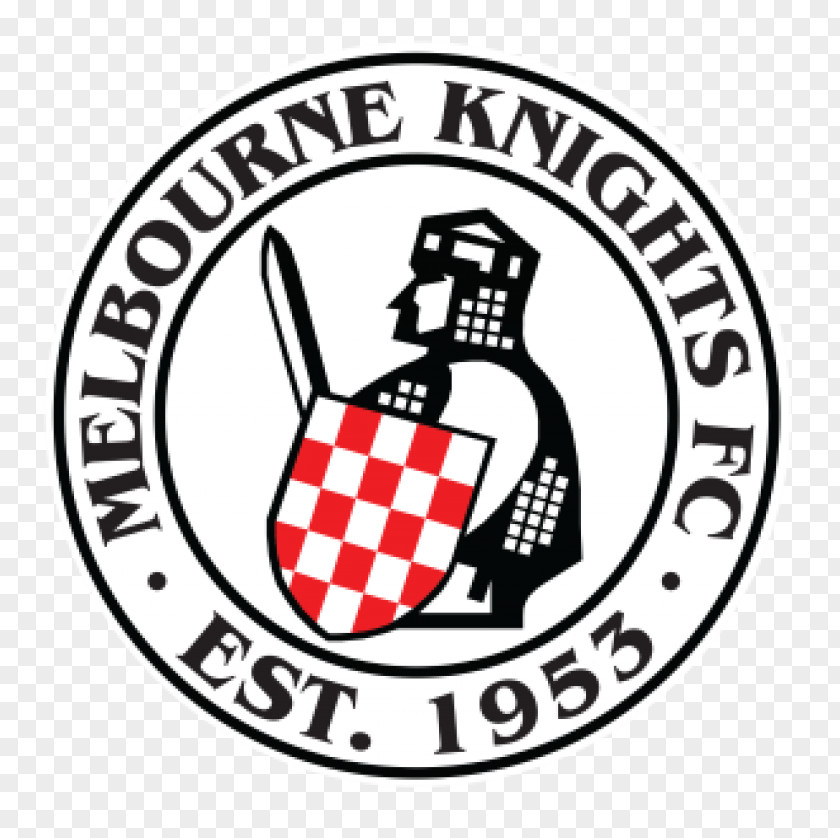 Football Knights Stadium Melbourne FC Bentleigh Greens SC National Premier Leagues Victoria PNG