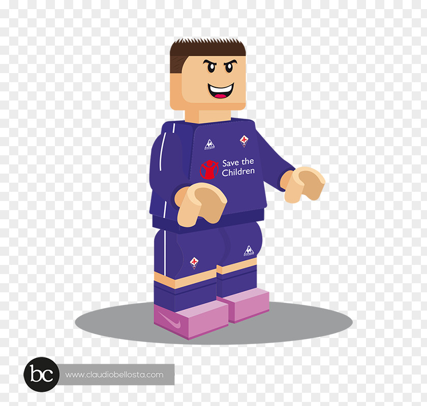 Football LEGO® Store Riem Arcaden Mania Chelsea F.C. Player PNG