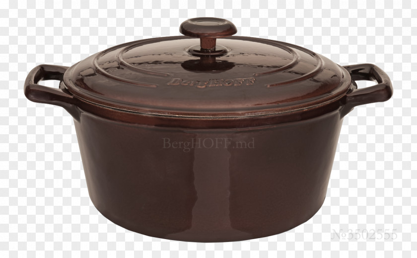Frying Pan Cookware Stock Pots Cast Iron Casserole Dutch Ovens PNG