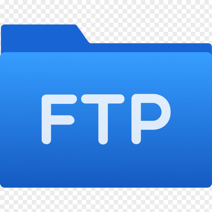 FTP File Transfer Protocol Sales Clip Art PNG