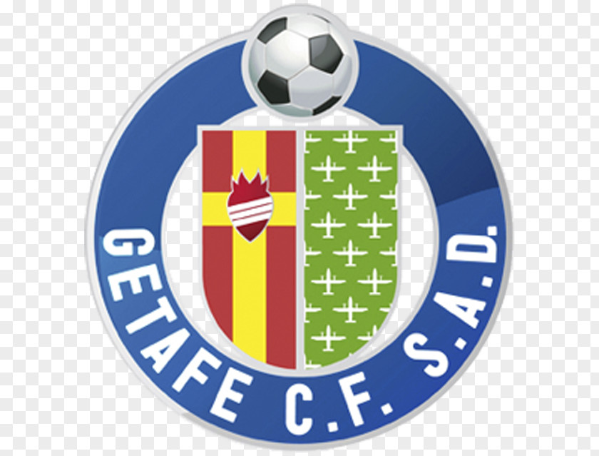 Getafe CF La Liga Sevilla FC SD Eibar PNG