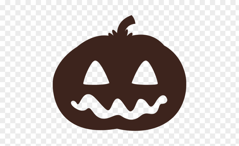 Halloween Mask Monster PNG