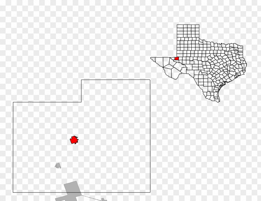 Happy Wink Wolfforth Kermit Ector County, Texas PNG