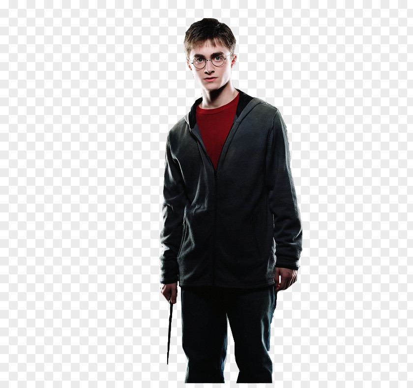 Harry Potter And The Philosopher's Stone Professor Severus Snape Neville Longbottom PNG
