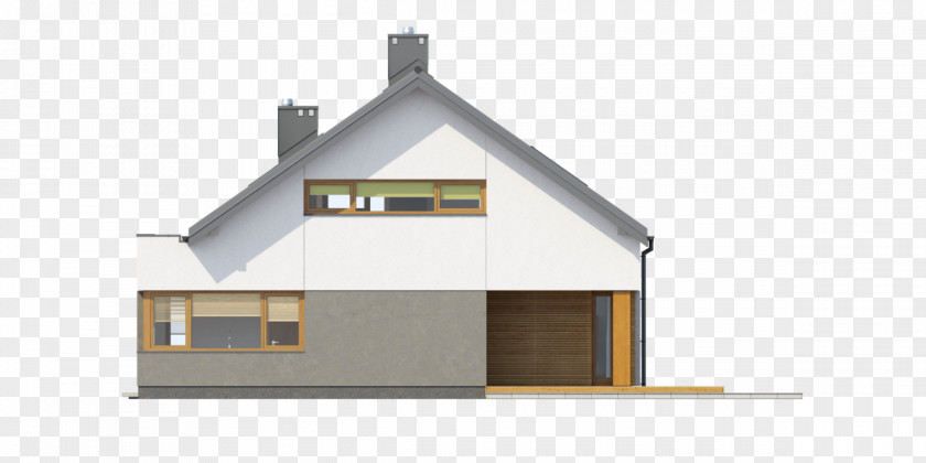 House Roof Real Estate Attic Room PNG