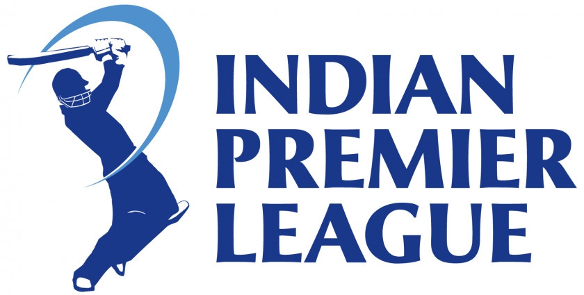 India 2011 Indian Premier League Logo Chennai Super Kings 2018 PNG
