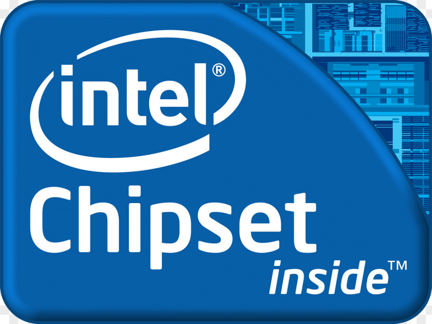 Intel Chipset Coffee Lake Multi-core Processor Central Processing Unit PNG