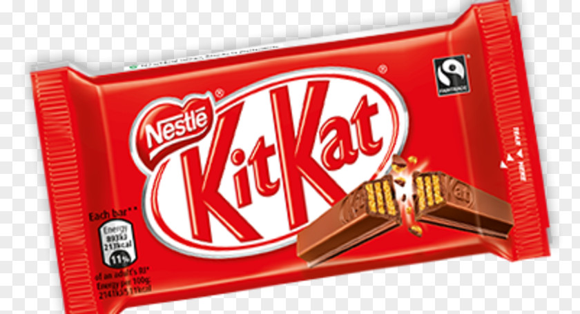 Kit Kat Chocolate Bar Smarties White Bounty PNG