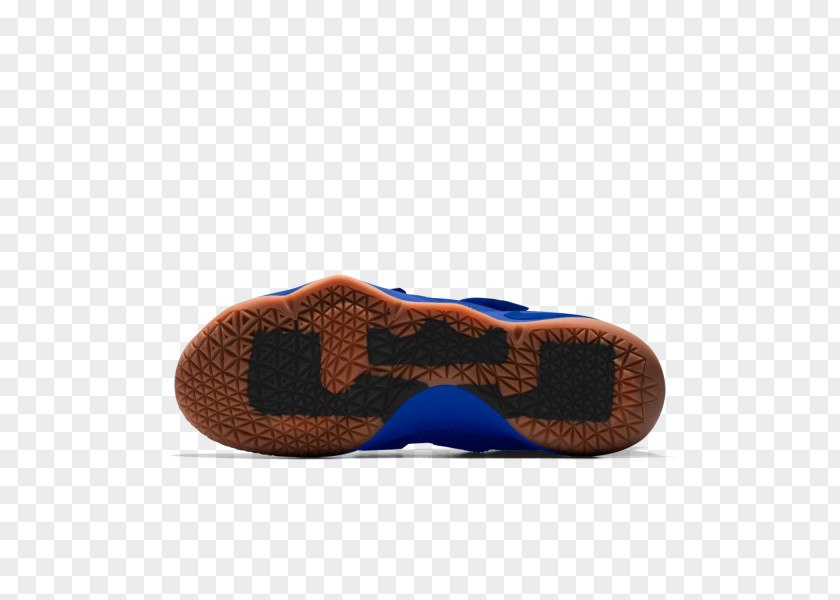 Lebron James Shoe Sneakers Basketballschuh Slipper PNG