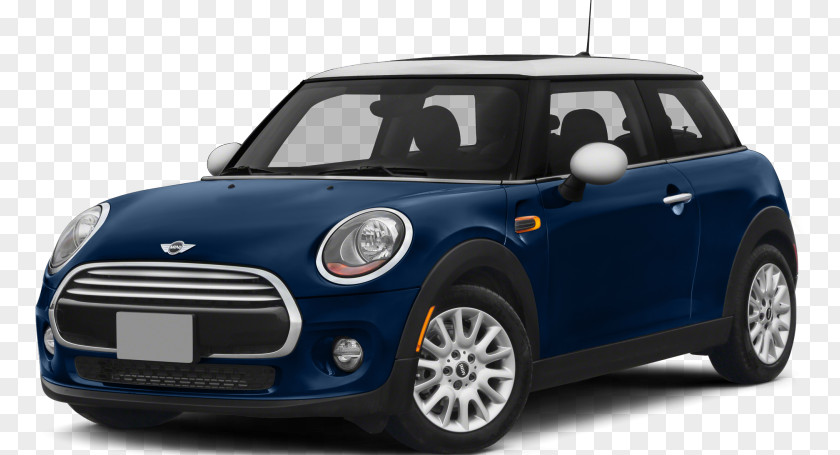 Mini Cooper S 2014 MINI Car BMW 2015 PNG