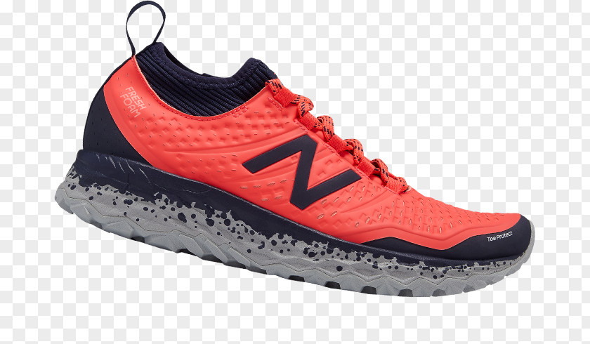 New Balance Running Shoes For Women Black Men's Freeze LX Lacrosse Cleats Women's WX822v2 Training Shoe PNG
