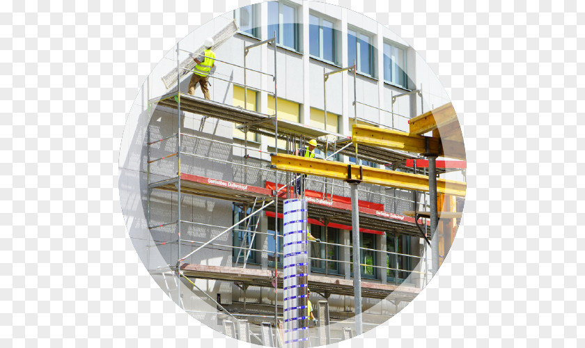 Office Building Architectural Engineering Materials Business Construction Worker PNG