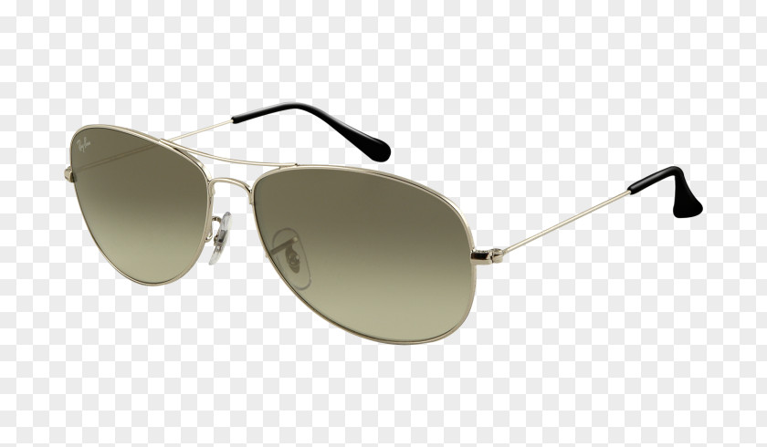 Optical Ray Ray-Ban Cockpit Aviator Sunglasses Oakley, Inc. PNG