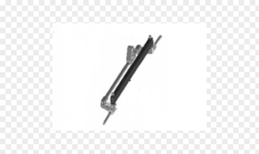 Peg Perego Tool Household Hardware Angle PNG