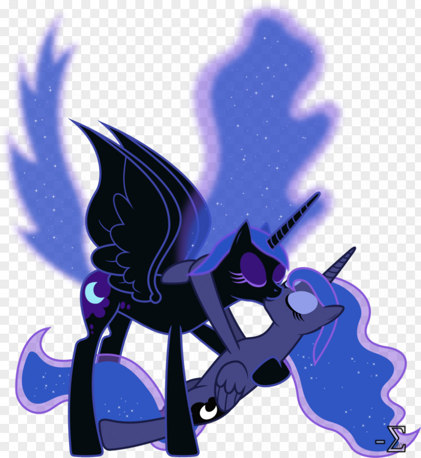 Princess Word Luna Rarity Cheerilee Queen Chrysalis PNG