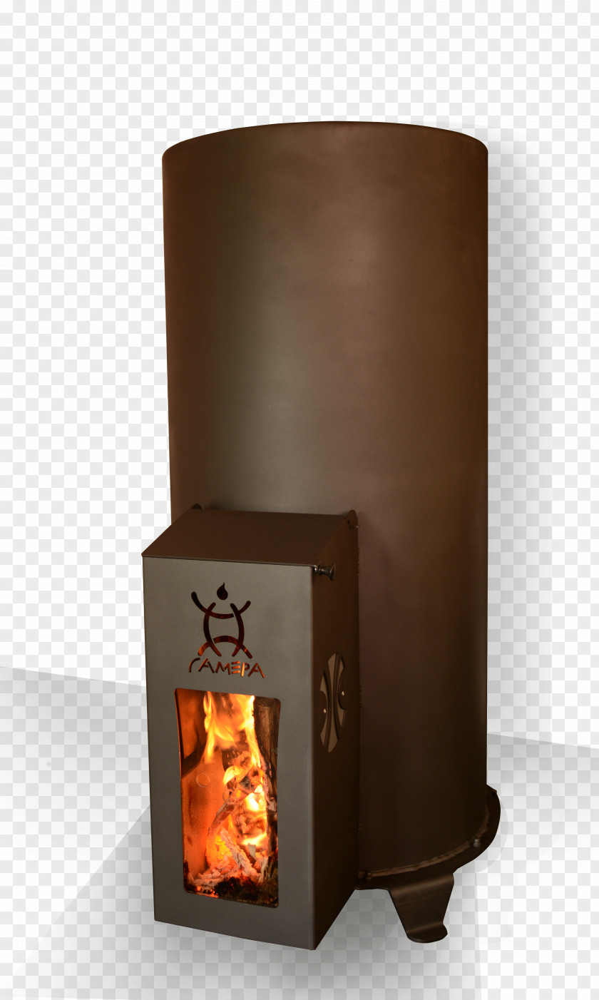 Rocket Heater Wood Stoves PNG