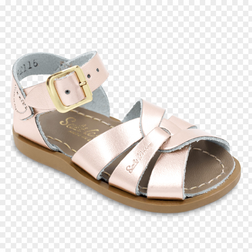 Sandal Saltwater Sandals Shoe Slide Child PNG