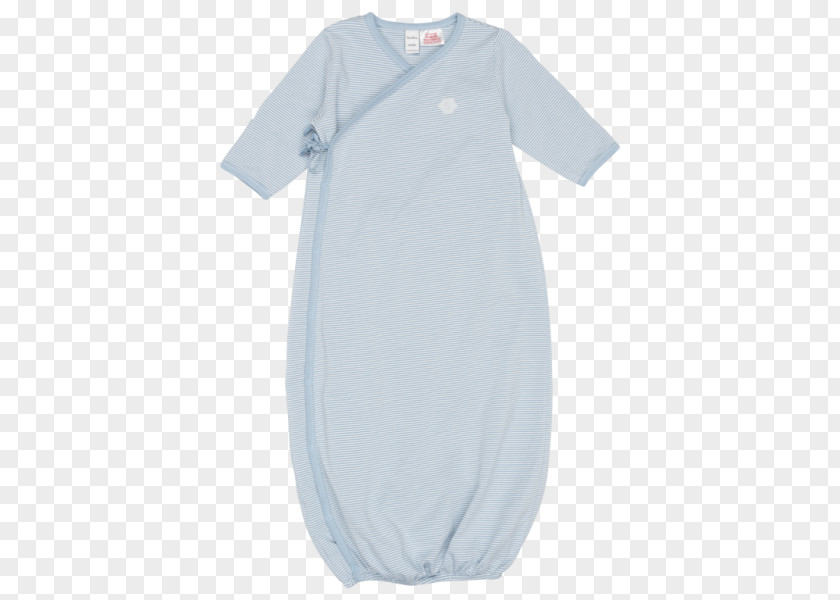 Seaside Villa Sleeping Bags Koeka B.V. Child Turbulette PNG