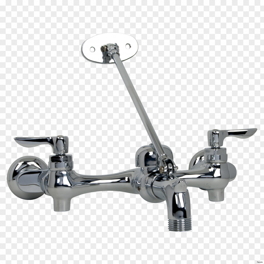 Sink Tap American Standard Brands Bathroom Vacuum Breaker PNG