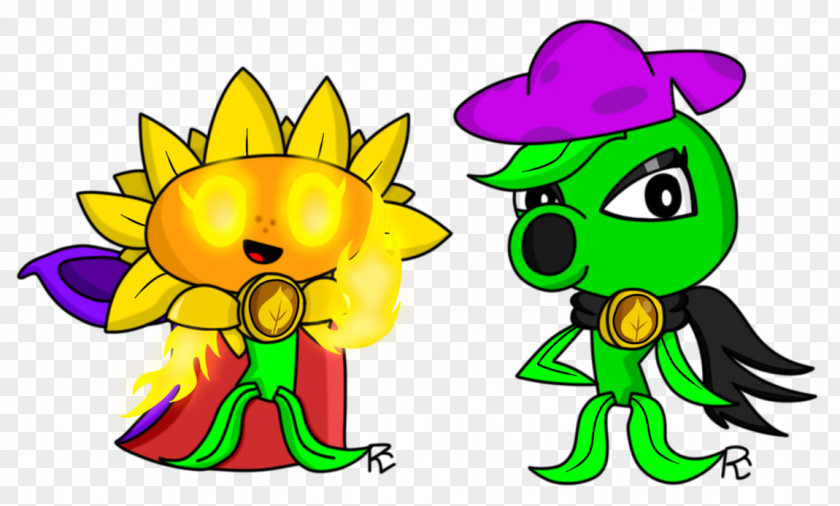 Solar Flare Pvz Heroes Plants Vs. Zombies 2: It's About Time Art Vertebrate PNG