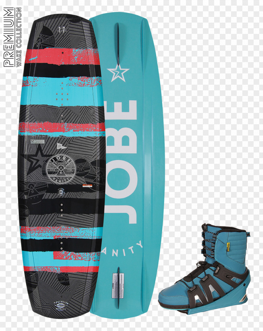 Sporting Goods Jobe Water Sports Wakeboarding Skiing Liquid Force PNG
