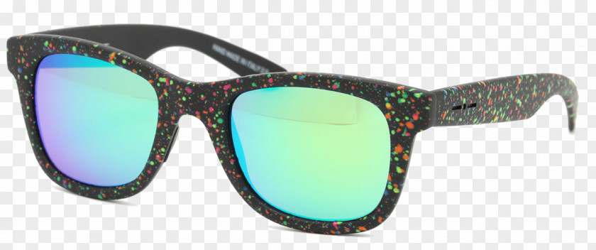 Sunglasses Aviator Ray-Ban OpticsPlanet PNG