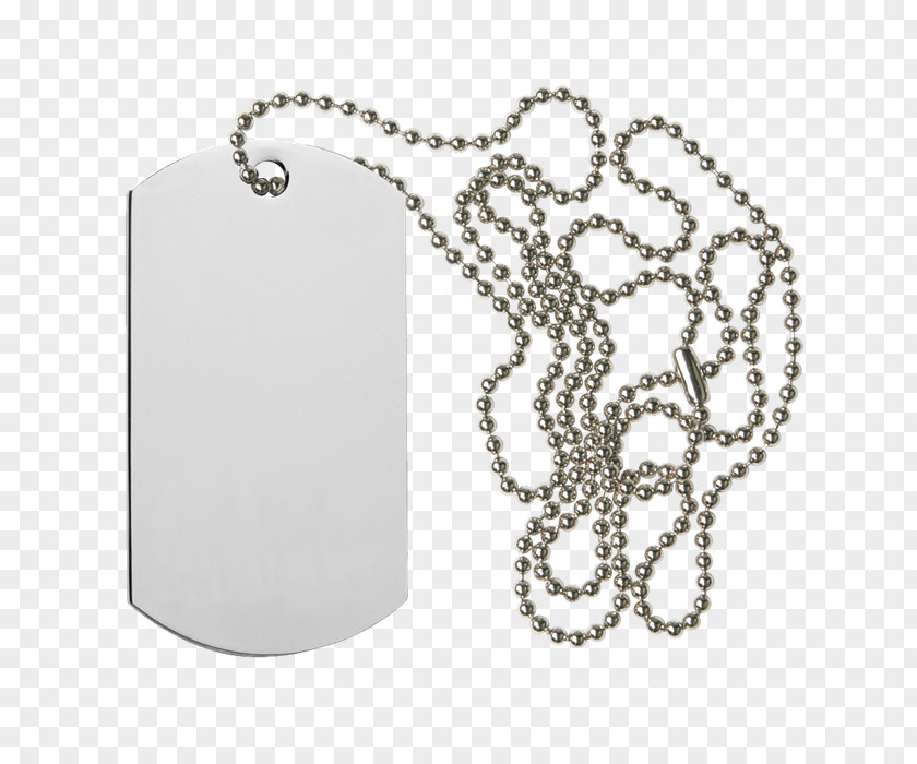 T-shirt Necklace Dog Tag Dan + Shay Soldier PNG