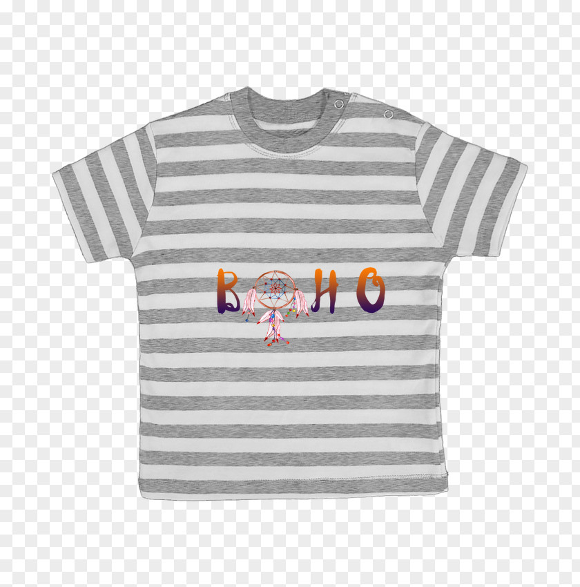 T-shirt Sleeve Child Lacoste Boy PNG