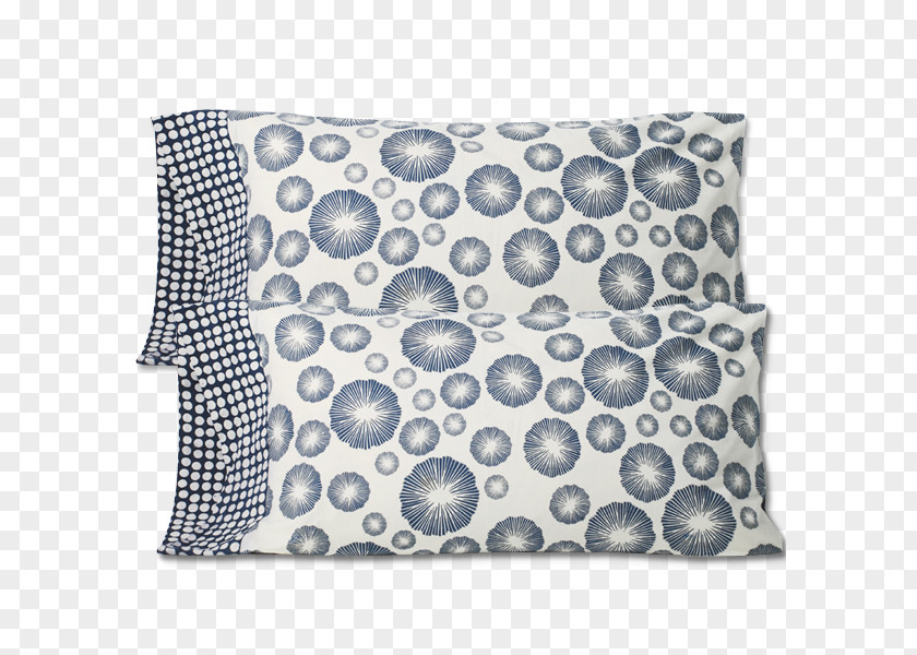 Textile Furnishings Throw Pillows Cushion Rectangle Place Mats PNG
