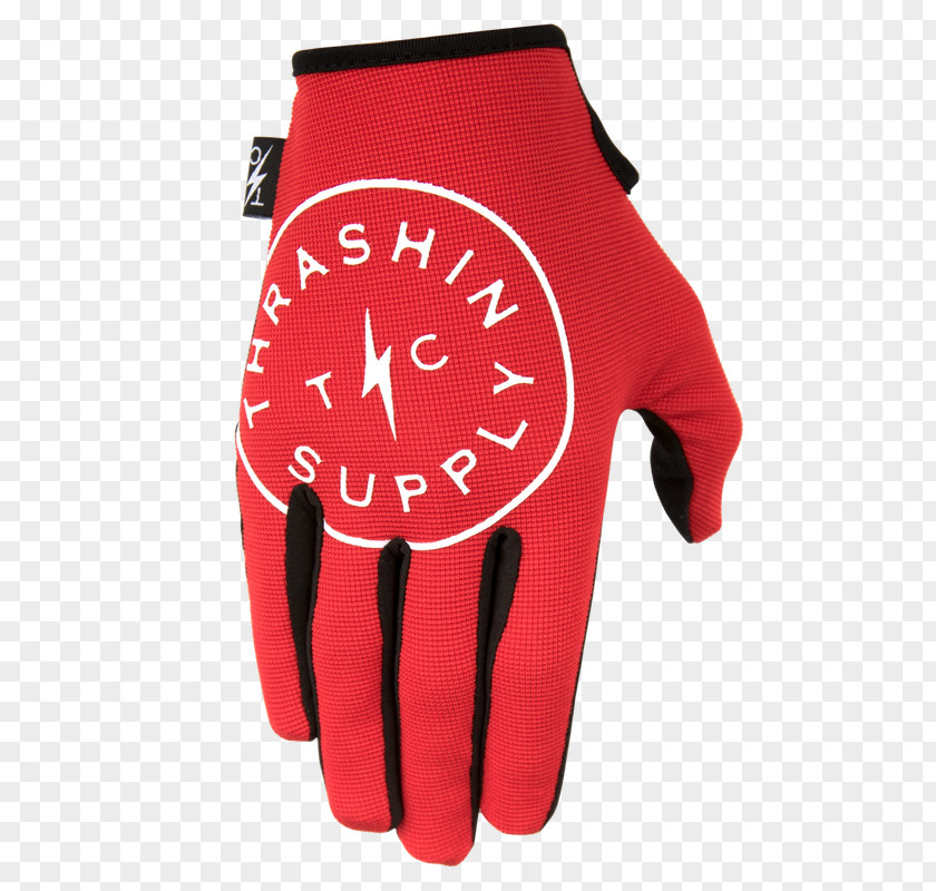 Thrash Glove Clothing Accessories Leather Hand Cuff PNG