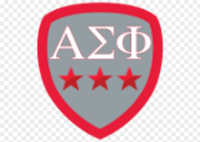 Towson University Alpha Sigma Phi Fraternities And Sororities PNG