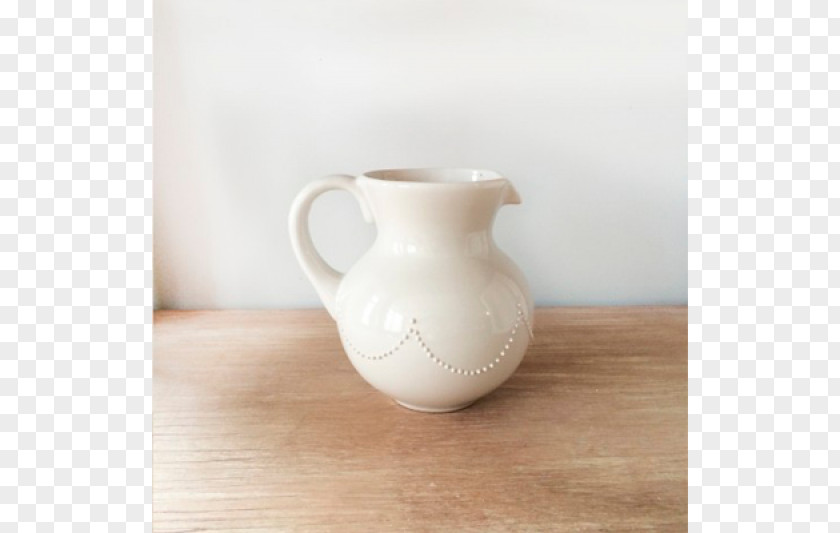 Vase Jug Ceramic Pitcher Pottery PNG
