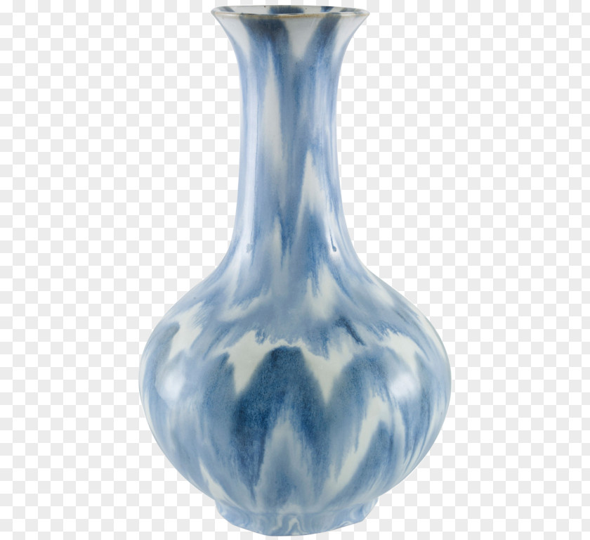 Vase Kravet Furniture Designer Textile PNG