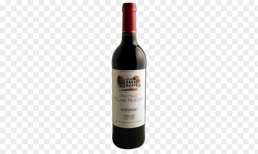Wine Shiraz Cabernet Sauvignon Blanc Pinot Noir PNG