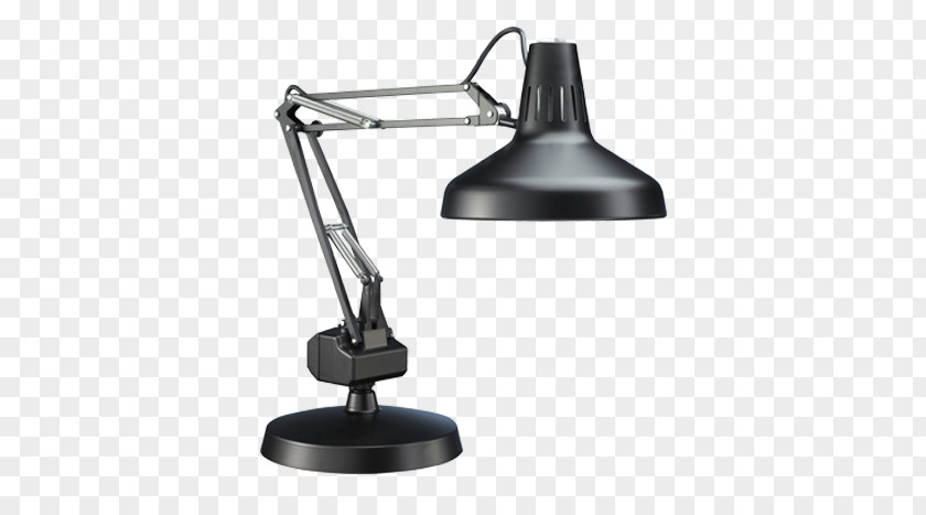 2 Light Fluorescent Bulb Length Lamp Task Lighting PNG