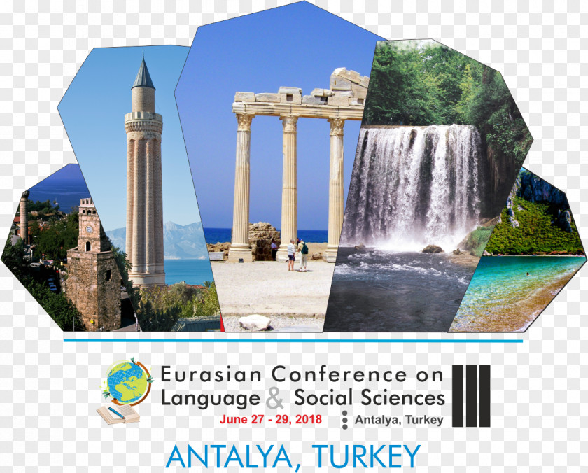 Abstract Eurasia The European Conference On Social Sciences 2018 Academic PNG