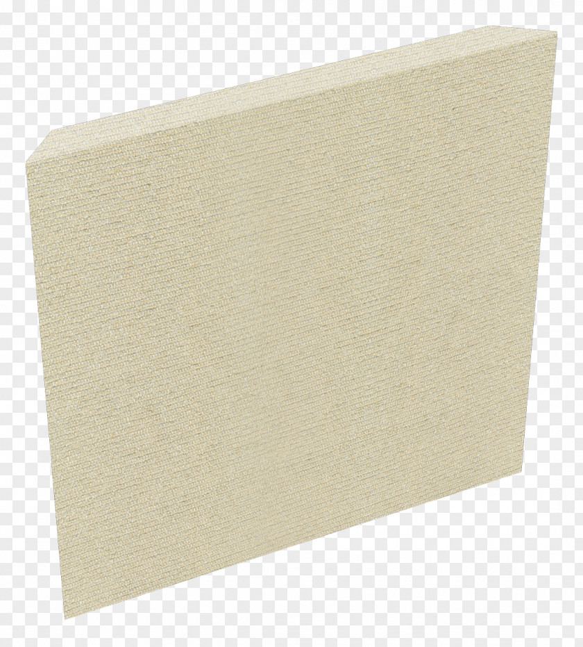 Acoustic Panels Rectangle PNG