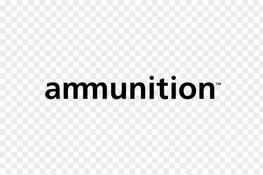 Ammunition Design Group Logo Plotnet PNG