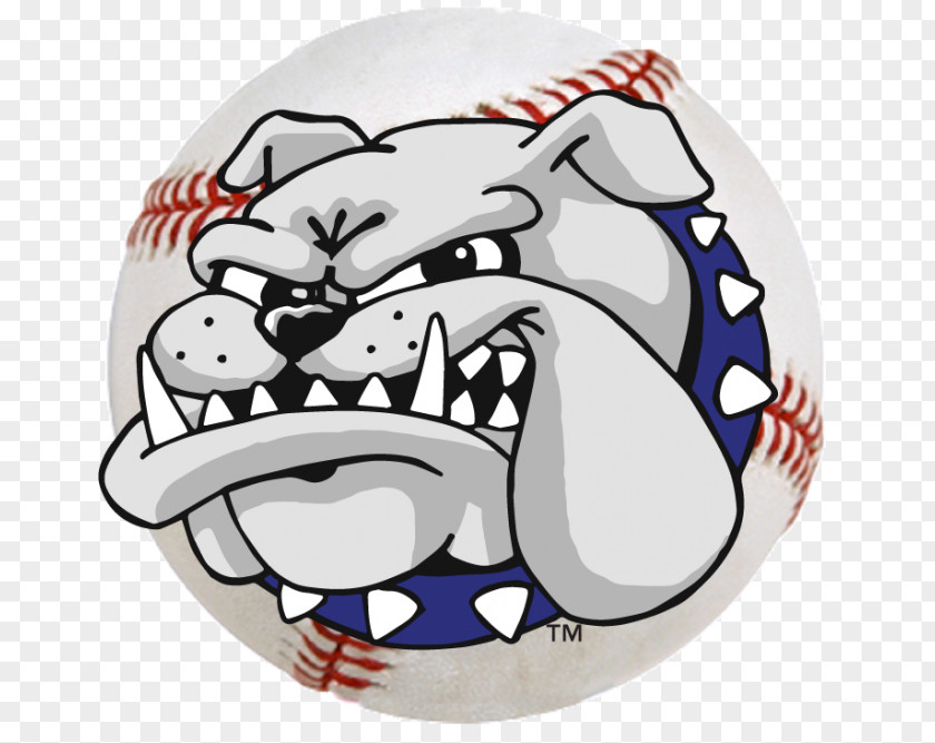 Baseball South Suburban College Mississippi State Bulldogs Louisiana Tech PNG