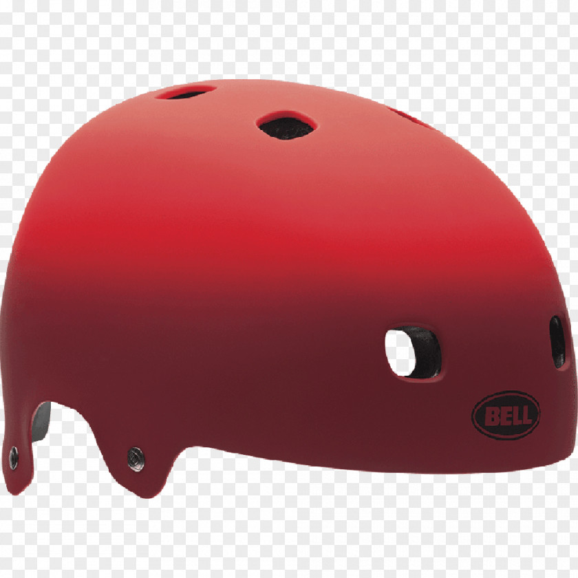 Bicycle Helmets Motorcycle Bell Segment Helmet PNG